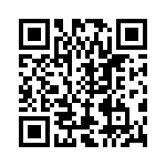 TV06RW-13-35AE QRCode