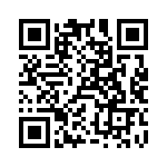 TV06RW-13-35BC QRCode