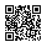 TV06RW-13-35JA QRCode