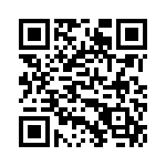 TV06RW-13-35JC QRCode