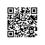 TV06RW-13-35JN-LC QRCode