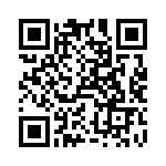 TV06RW-13-35JN QRCode