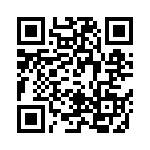 TV06RW-13-35PB QRCode