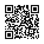 TV06RW-13-35PC QRCode