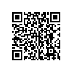 TV06RW-13-35SA-LC QRCode