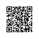 TV06RW-13-35SC-LC QRCode