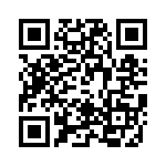 TV06RW-13-4AD QRCode