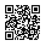 TV06RW-13-4HC QRCode