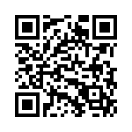 TV06RW-13-4HN QRCode