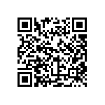 TV06RW-13-4JB-LC QRCode