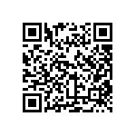 TV06RW-13-4JD-LC QRCode