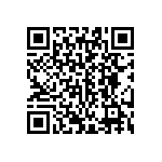 TV06RW-13-4JN-LC QRCode