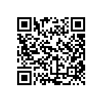 TV06RW-13-4PB-LC QRCode