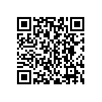 TV06RW-13-4S-CGMSS3 QRCode