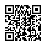 TV06RW-13-4SB QRCode