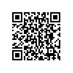 TV06RW-13-4SD-LC QRCode