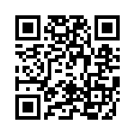 TV06RW-13-8AD QRCode