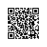 TV06RW-13-8HA-LC QRCode