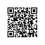 TV06RW-13-8HN-LC QRCode