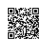 TV06RW-13-8JC-LC QRCode