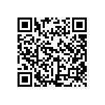 TV06RW-13-8PD-LC QRCode