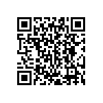 TV06RW-13-8SD-LC QRCode