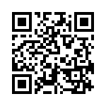 TV06RW-13-98A QRCode