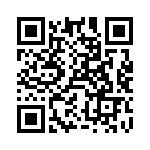 TV06RW-13-98JB QRCode