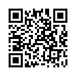 TV06RW-13-98JD QRCode