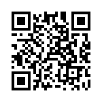 TV06RW-13-98PC QRCode