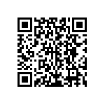 TV06RW-13-98SA-LC QRCode