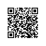 TV06RW-13-98SB-LC QRCode