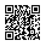 TV06RW-15-15AE QRCode