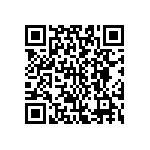 TV06RW-15-15HN-LC QRCode