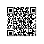 TV06RW-15-15JB-LC QRCode