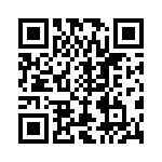 TV06RW-15-15JC QRCode