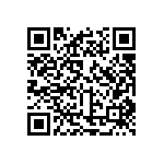 TV06RW-15-15JD-LC QRCode