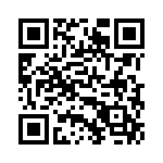 TV06RW-15-15P QRCode