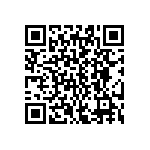 TV06RW-15-15S-LC QRCode