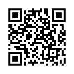 TV06RW-15-15S QRCode