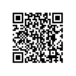 TV06RW-15-15SA-LC QRCode