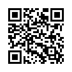 TV06RW-15-15SA QRCode