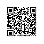 TV06RW-15-15SC-LC QRCode