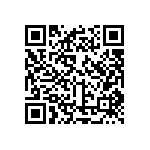 TV06RW-15-15SD-LC QRCode