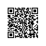 TV06RW-15-15SE-LC QRCode