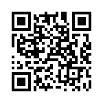 TV06RW-15-18AE QRCode