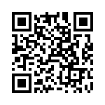 TV06RW-15-18B QRCode