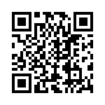 TV06RW-15-18BA QRCode