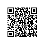 TV06RW-15-18JC-LC QRCode