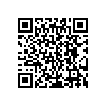 TV06RW-15-18P-LC QRCode